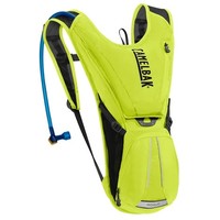 Camelbak Rogue,  2 Litre,  Hydration Pack-Lemon