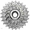 Campagnolo Centaur 10X Cassette-13-29t