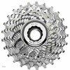 CAMPAGNOLO Centaur 10X Cassette-14-23t