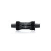 CAMPAGNOLO Centaur Bottom Bracket Ita 111 mm