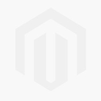 Campagnolo Record Front Derailleur,  11 Speed,  32mm,  2009-Black