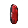 CATEYE Kinetic x2 usb rechargeable rear light