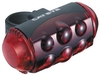 Cateye LD1100 Rear Cycle Light