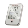 CATEYE Micro Wireless Cycling Computer-White