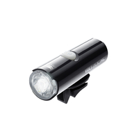 CATEYE Volt 200 xc usb rechargeable front light 200 lumen