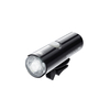 CATEYE Volt 500 xc usb rechargeable front light 500 lumen