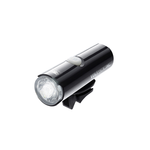 CATEYE Volt 500 xc usb rechargeable front light 500 lumen