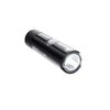 CATEYE Volt 80 xc usb rechargeable front light