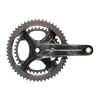 Chainset Ultra Torque Carbon 11 Speed 53-39t
