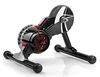 Elite Muin Fluid Trainer-Black