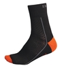 ENDURA BaaBaa Merino Winter Sock-Large/X-Large