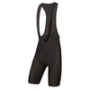 ENDURA D2z Bibshort Black-S