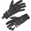 ENDURA Deluge Waterproof Gloves-XXL