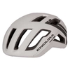 ENDURA FS260-Pro Helmet: White - S-M
