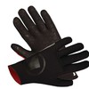 ENDURA FS260-Pro Nemo Gloves 2014-Black-Small