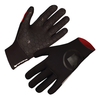 ENDURA FS260-Pro Nemo Gloves-Black-X Small