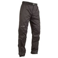 Endura Gridlock,  Waterproof Overtousers-XXL