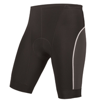 ENDURA Hyperon Ii Short Black-Xxl