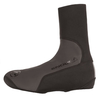 ENDURA Pro SL Overshoe: Black - S