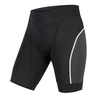 ENDURA Wms Hyperon II Short: Black - XL