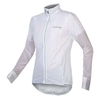 ENDURA Women