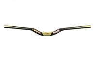 Fatbar Carbon 780 20