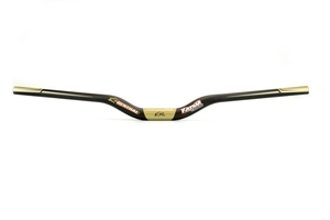 Fatbar Carbon 780 40