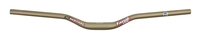 Fatbar Lite 10mm Gold