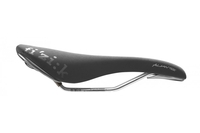 Fizik Aliante Gamma,  Racing Saddle-Black