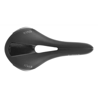 FIZIK Aliante R1 Open Road Saddle Regular 142mm