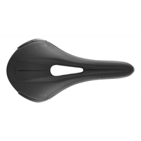 FIZIK Aliante R3 Open Road Saddle Black Regular 142mm