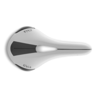 FIZIK Aliante R3 Open Road Saddle White Large 152mm