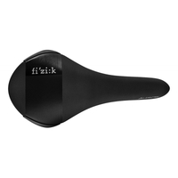 FIZIK Aliante R3 Road Saddle Large 152mm