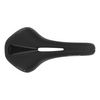 FIZIK Antares R1 Open Road Saddle Regular 142mm