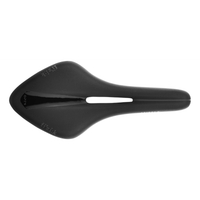 FIZIK Arione R1 Open Road Saddle Large 142mm