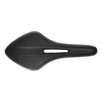 FIZIK Arione R3 Open Road Saddle Black Regular 130mm