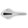 FIZIK Arione R3 Open Road Saddle White Large 142mm