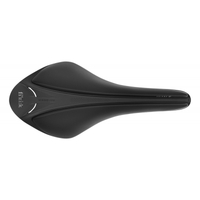 FIZIK Arione R3 Versus Evo Road Saddle Large 142mm