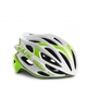 Mojito White/Lime Small