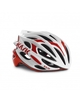Mojito White/Red Small