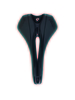 PROLOGO Kappa Dea 2 T2.0 Hard Black