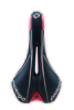 PROLOGO Kappa Evo Pas T2.0 Hard Black