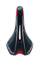 PROLOGO Kappa Evo Pas T2.0 Hard Black