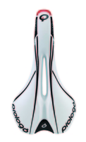 PROLOGO Kappa Evo Pas T2.0 White/Black