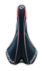 PROLOGO Kappa Evo T2.0 Hard Black