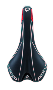 PROLOGO Kappa Evo T2.0 Hard Black