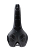 PROLOGO Nago Evo Nack CPC 134 Hard Black
