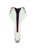 PROLOGO Nago Evo Pas Tirox 134 White/Black