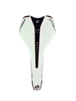 PROLOGO Nago Evo Pas Tirox 134 White/Black