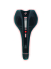 PROLOGO Nago Evo Pas Tirox CPC 134 Hard Black